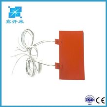 ǘ˶ƏSֱ늳عzӟ Ҏ늳عzӟƬ