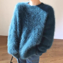 ˮ���qܛŴë�¼Ӻ�Ůʿ�ﶬ�W؛㼑�ᘿ����A�I���^ëë�A�I����