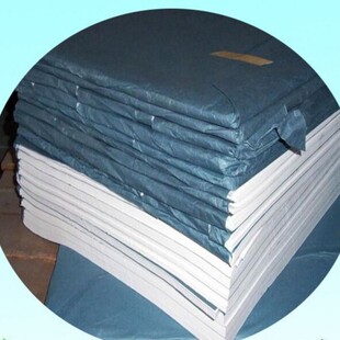 Factory wholesale high quality copy paper double copy single copy paper packaging white paper Sydney paper a variety of specifications large discount