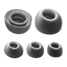 �m��С�׽�����CPro�����׹��z���׶�ñFlipBuds Pro�{�����