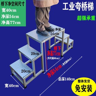 �^���ݿ����̤����̨�A�ݹ��I���F���ݼӹ��ⰲ�b�Ǹ��ݿ羀��