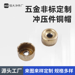 �����ǘ˛_�����~ñ���N���|�ǘ�����������⚤�_���k��