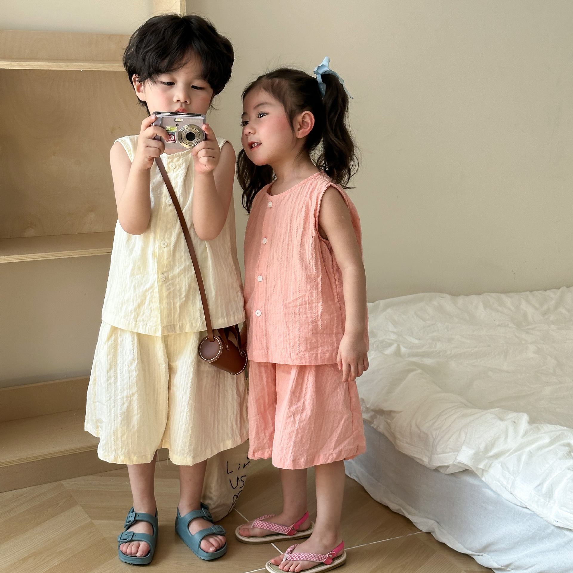 2024-03-13 134345.jpg