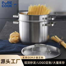 �羳�Ӻ�๦�ܲ��P��������ˮ��ը���偟o�T�Ӝ�偠t��ͨ��