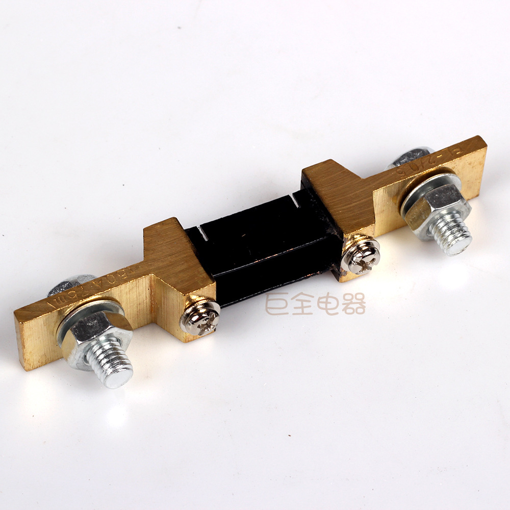 �޷�FL2-150A  ��������� FL-2 ֱ��������ѹ���ò���