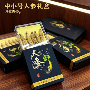 �˅���� 5֧�Y�����l �|���L��ɽ�˅��ׅ�����ԭƤ��֦�˅�