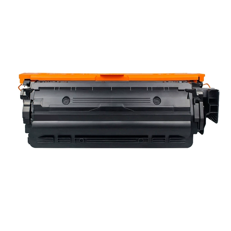 HP, compatible банка для хранения, printer, E57540, E55040