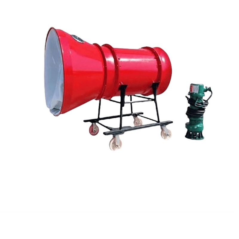 微信截图_20250523150336