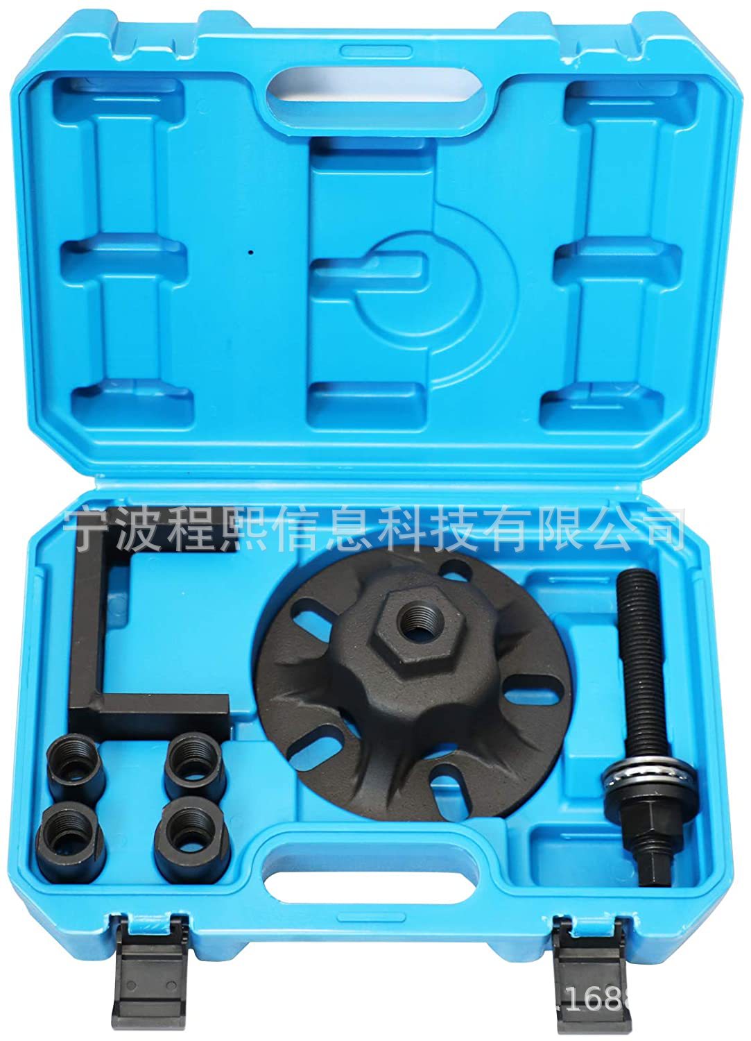 宝马半轴拉马宝马专用拆卸工具半轴拆卸工具