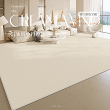 ��̺�͏d2025�¿���ϴ�ɲ��߼������Lɳ�l��׵؉|����eȫ䁼���