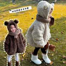 ��С˾��ͯëë�Ӻ�С���Bñ���׶�����Ů�����ɐۼӽq��ů���¶�