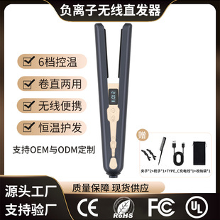 ؓ�x��ֱ�l�� �o����y�����l�o�����l����ֱ����ֱ��A