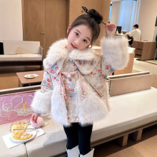 Ůͯ���Ƥ�ݼӺ������ﶬ���¿����СŮ����ͯ��ë�A��ëë����