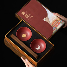 �����ʌm�Ą��̽��y�豭���˱��մɌ���Ʒ�������﹝�YƷ�Y���ͶY