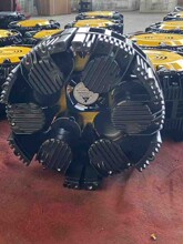 �������a�����зֱßo�S֧�����Ú�ӵ��x ���c�x܇�c��ͨ�M�� ��