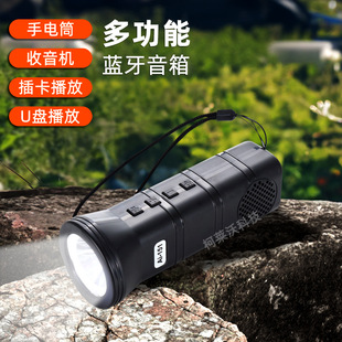 �������Ͳ�{����������C��yʽ��������������๦���������¿�