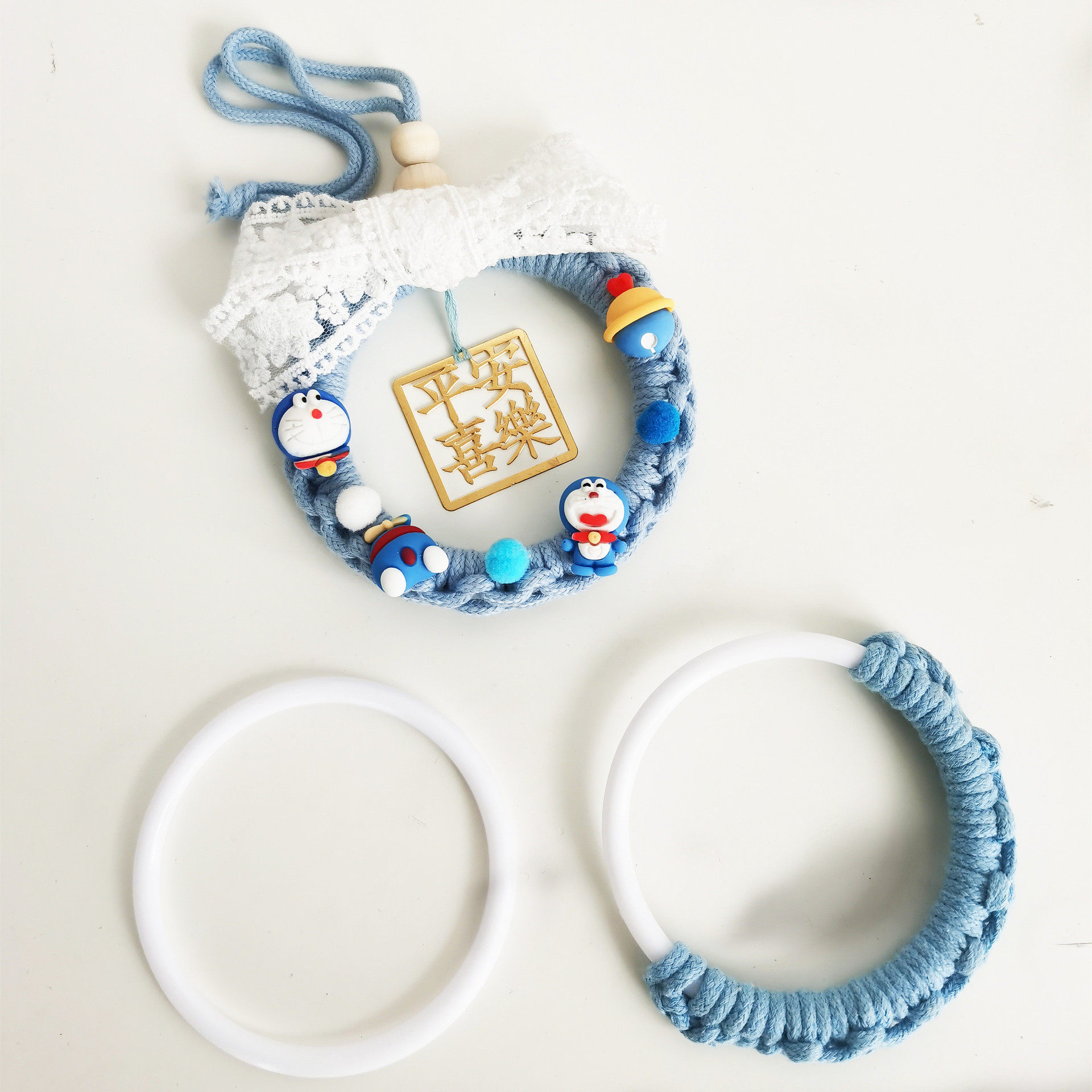 d388dd107603d773c1d355eb3b5e24