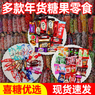 ��؛�ǹ���ʳɢ�b���l�Y����ֶY��ϲ��ţ���ǻ��ζ�ɿ���������