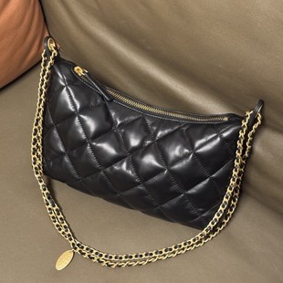 ��ɫ���Ҹ�·�����С��25Shobo��Ӱ���Ƥ���朗l�μ�б���