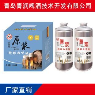 ���u����ơ�����l 2��X3Ͱ���ԭ�{11�Ȱ�ơ�� Ͱ�b��ơ �Y�а��b