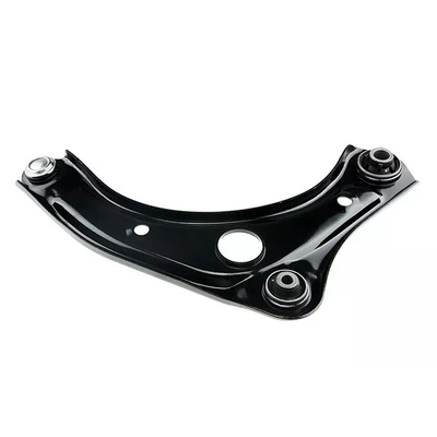 Nissan 54500-1Ha5A 54500-1Ha6A – Steering rod