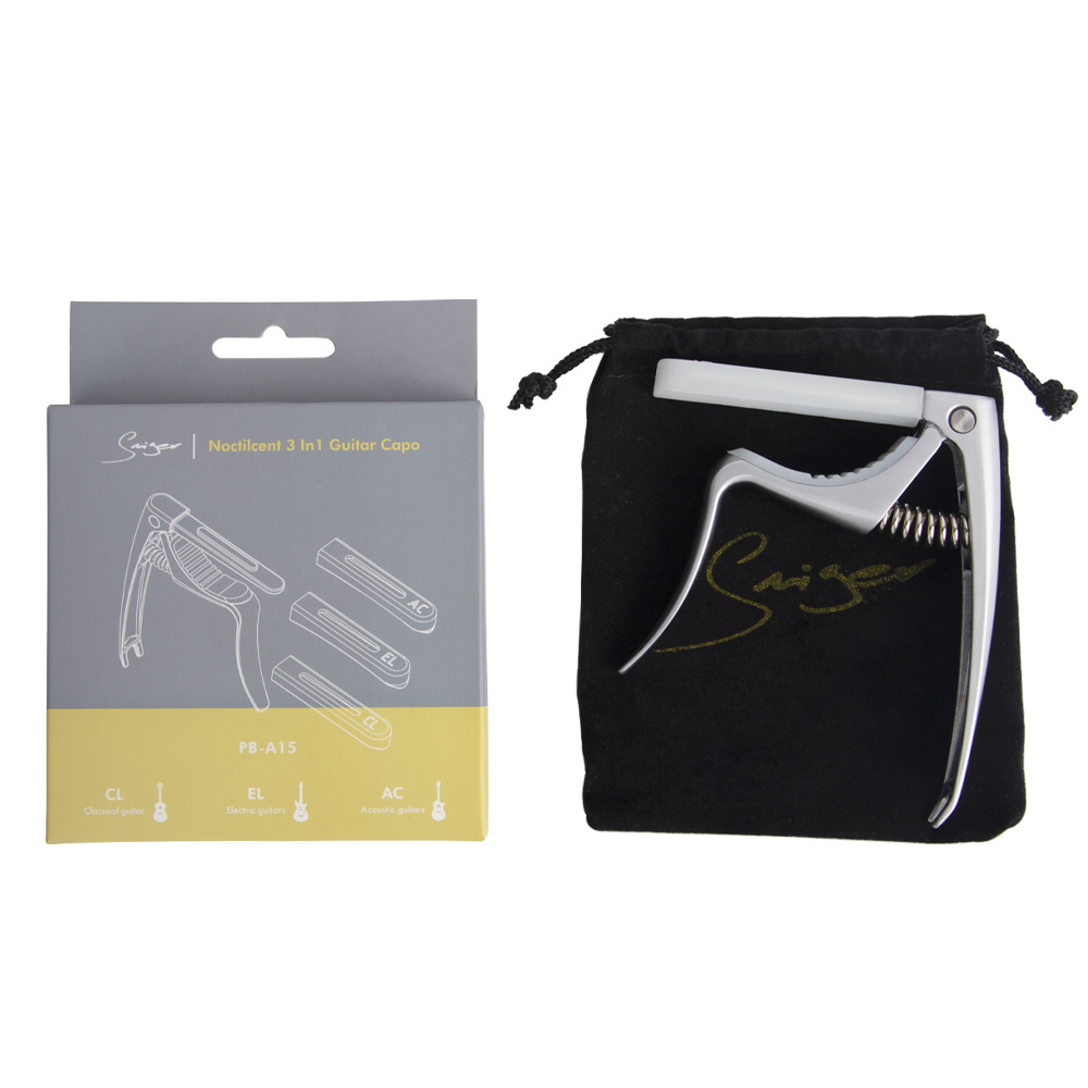 PB-A15 1000x1000 (2)