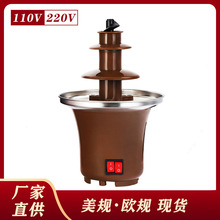�����ɿ�����Ȫ�C �Ԅ��ڻ�����۝{�C ���ӟ��ڻ��������ɿ����{