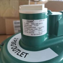 ���� Fisher��ϣ�� ��ѹ�� FSR622-4�ֻ���Ӧ