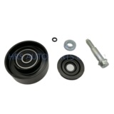 88440-0K060 подходит для Toyota Haillax Vigo Compressor Accessories, чтобы затянуть колесо