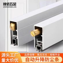 �T���ܷ�l�Ԅ��������l�T�p�T�ד��m�l�T߅�l��ײ�lȫ�Ԅӷ��m�l