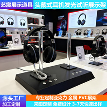 �о����C�l��չʾ�� �{�����l���Cled�l���������ԇ չʾ̨����