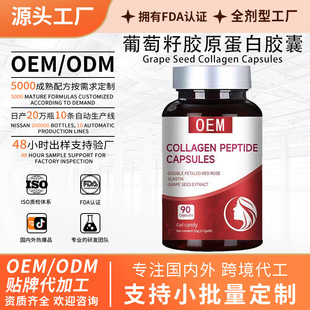 OEM�������z��m�׵��������ѿ����Ͼo���B������С�����������z��