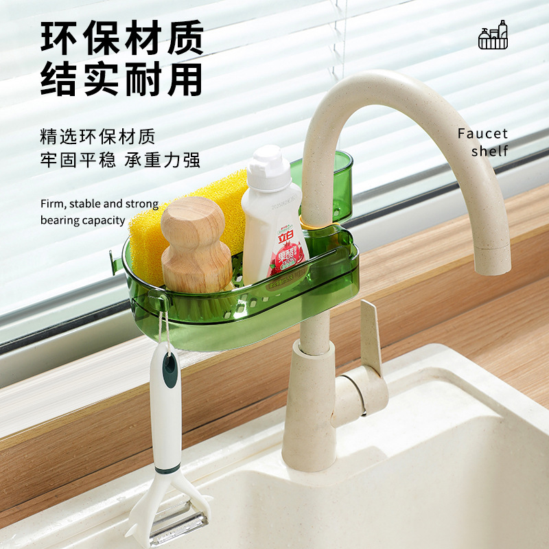 O1CN015CP0ZB2Gn4klTWWXv_!!2208