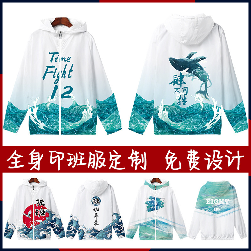 인기있는 패턴 참조 11