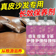 Ƥ���o�턩Ƥɳ�l�坍�����Ϲ���ϴҺȥ��Ƥ��������Ƥ�����B��