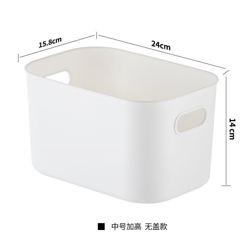 厂家直销床底收纳箱矮10cm塑料抽屉式带轮整理盒扁平床下衣服|undefined