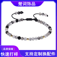 ��Ȼʯ��ĸ���������朶�ɫˮ����ʯ���澎���Ʒ�~������ִ�