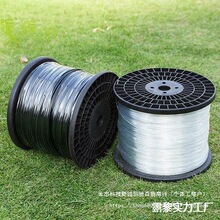 �����Bֳ�W��䓾���������Ѽ������r�ô���ܽz�K��������Ҵ���