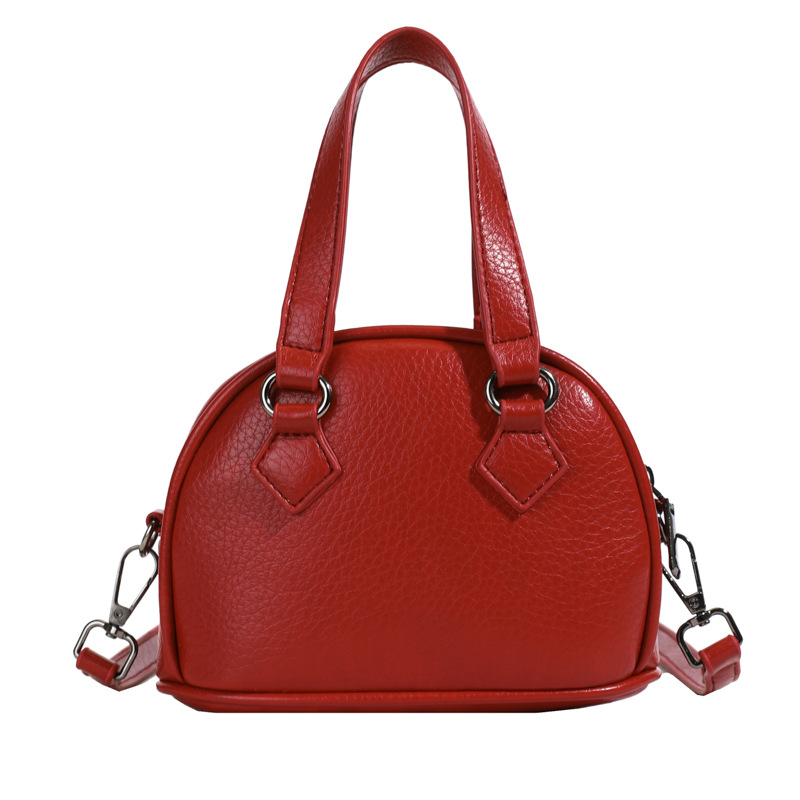 Bolsas infantiles de comercio exterior transfronterizo niñas padres e hijos mini bolsas portátiles 2026 nuevas bolsas de hombro para hombres y mujeres