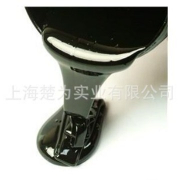 供应ZR340/双组份黑色/灰色/灌封硅胶/ZR340/黑色/导热胶