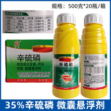 35%������΢�ґҸ����������������޻�����x�������º��x���x��