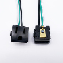 DB-F-MDL1ҎacԴ |ӾÎ