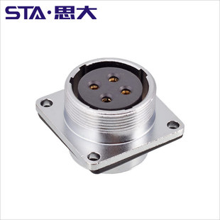 ���bWS24-4о ĸ�^����TQ/Z����P24���^��ĸ���I�B��������ˮ���^