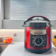 늉���偼��ö๦�����6L���������ҠF�߉�偟�����YƷ���l