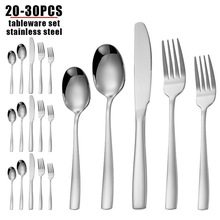 �羳���R�d�������P䓲;�20���׵��������b�⁽�ɫ�������Ͳ;�