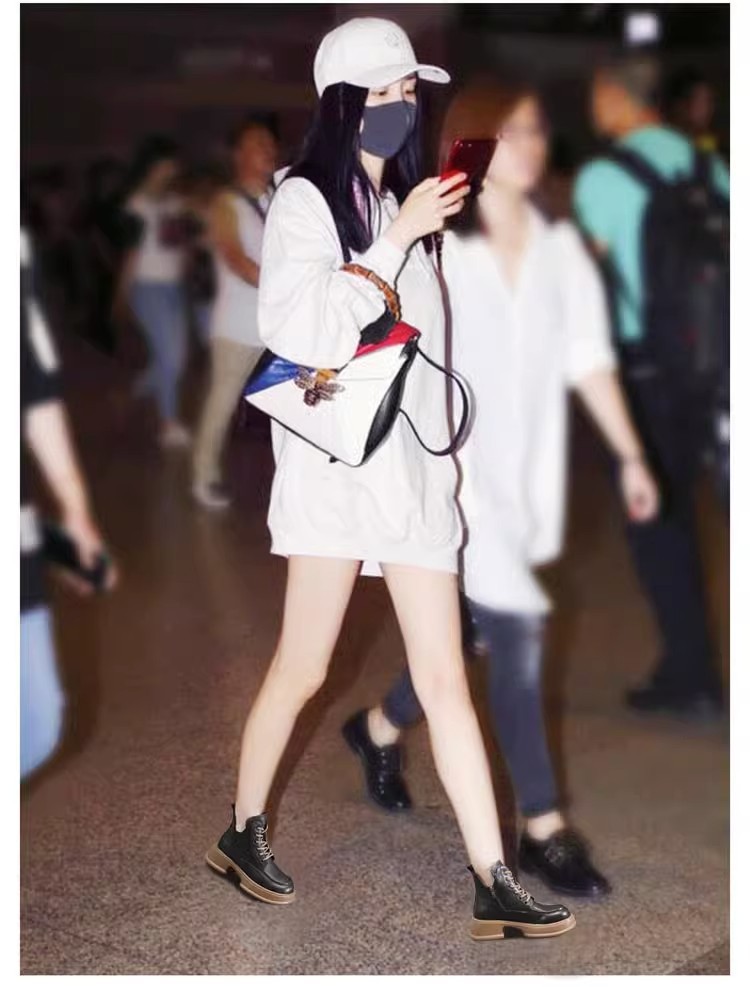 3cadd08b-6b9f-4fbb-9344-089c60eef8d0.jpe