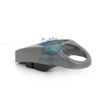YD00000463 / YD00013826 ��ʾ�����䣺ZX30U-5A��ZX35U-5A��