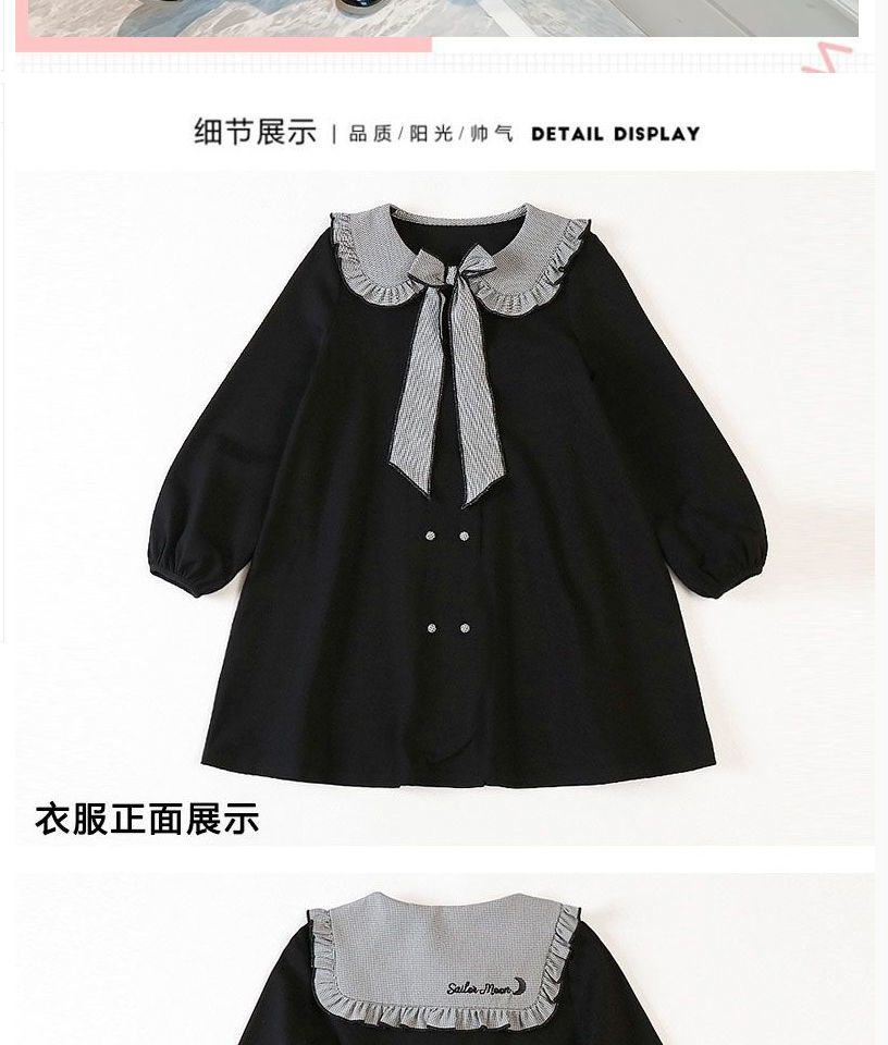 i2uUjf6mxdTrdS49SAV1xIdPjzL8zN7pJlUh