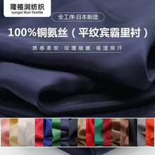 ���b���r�����ﶬ�e�������e���ﲼ�~���z���¼�ɫ���o늃��r����