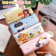 ����ins��������ʴ�Ů������ֵ�ʴ�Сѧ���ɰ���ͨ�ľߴ�����